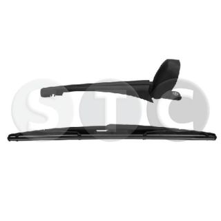 Valytuvai STC T468029