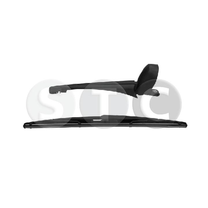 Valytuvai STC T468029