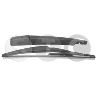 Valytuvai STC T468037