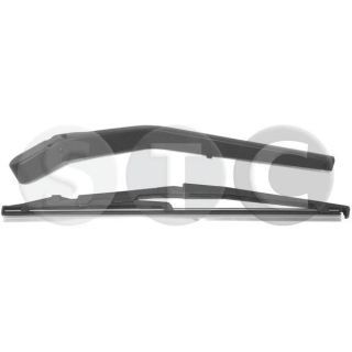 Valytuvai STC T468039