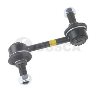 šarnyro stabilizatorius OSSCA 22407