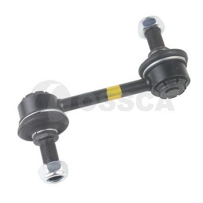 šarnyro stabilizatorius OSSCA 22407