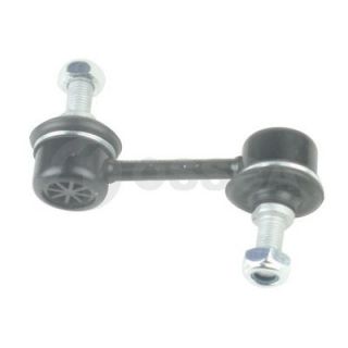 šarnyro stabilizatorius OSSCA 22408