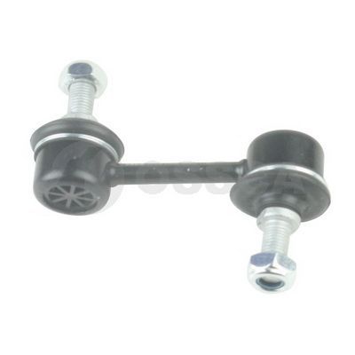 šarnyro stabilizatorius OSSCA 22408