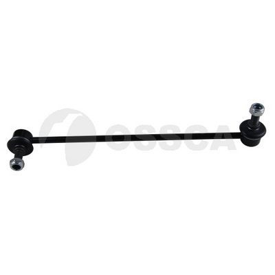 šarnyro stabilizatorius OSSCA 22416