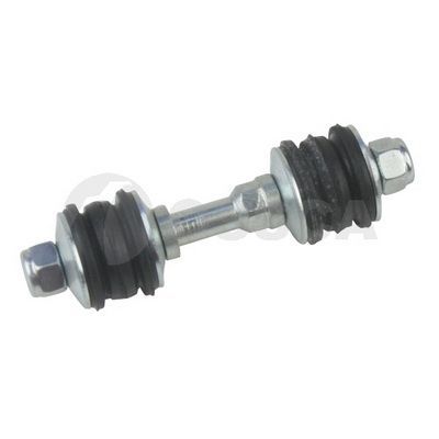 šarnyro stabilizatorius OSSCA 22711