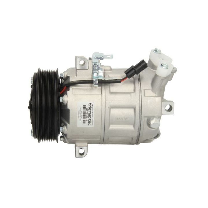 Kompresorius, oro kondicionierius THERMOTEC KTT095015