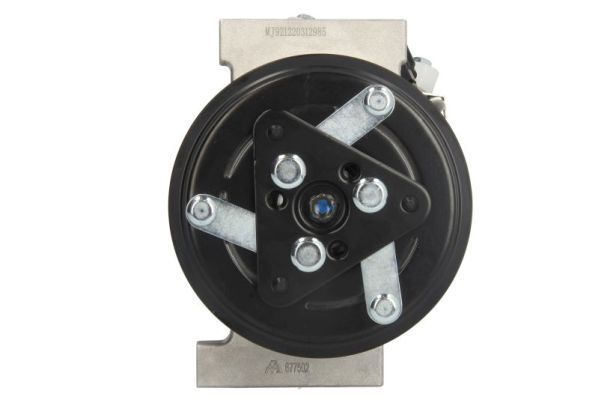 Kompresorius, oro kondicionierius THERMOTEC KTT095015