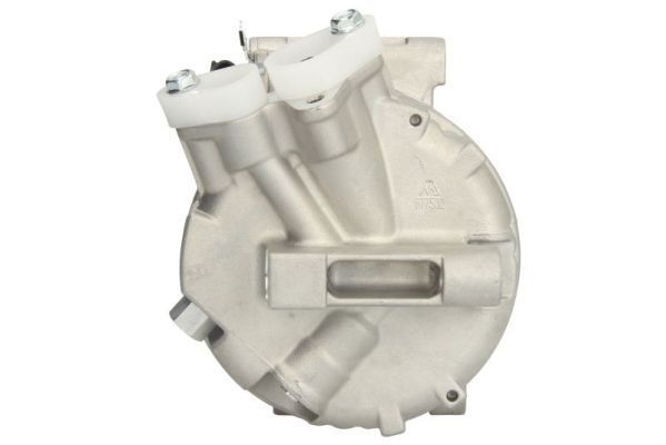 Kompresorius, oro kondicionierius THERMOTEC KTT095015