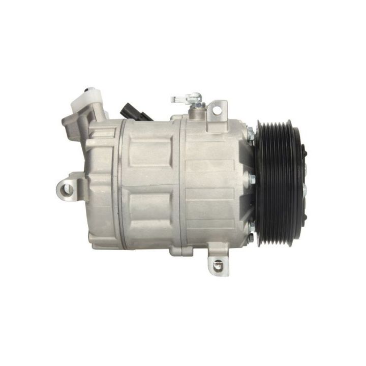 Kompresorius, oro kondicionierius THERMOTEC KTT095015