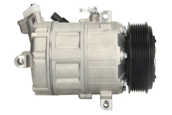 Kompresorius, oro kondicionierius THERMOTEC KTT095015