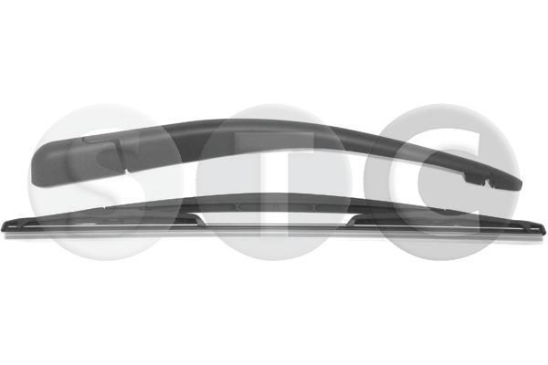 Valytuvai STC T468089