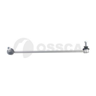 šarnyro stabilizatorius OSSCA 23816