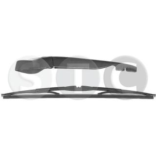 Valytuvai STC T468102