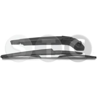 Valytuvai STC T468104