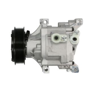 Kompresorius, oro kondicionierius THERMOTEC KTT095021