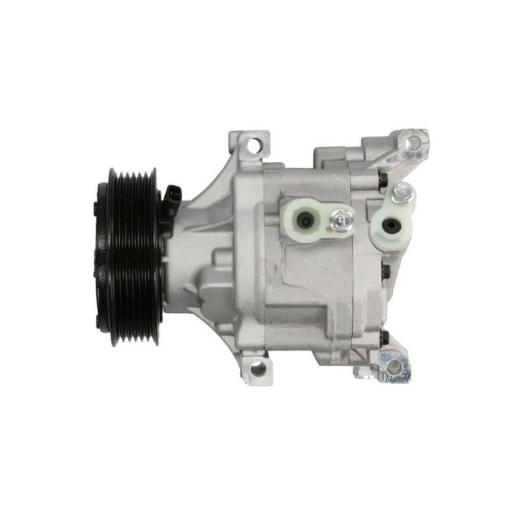 Kompresorius, oro kondicionierius THERMOTEC KTT095021