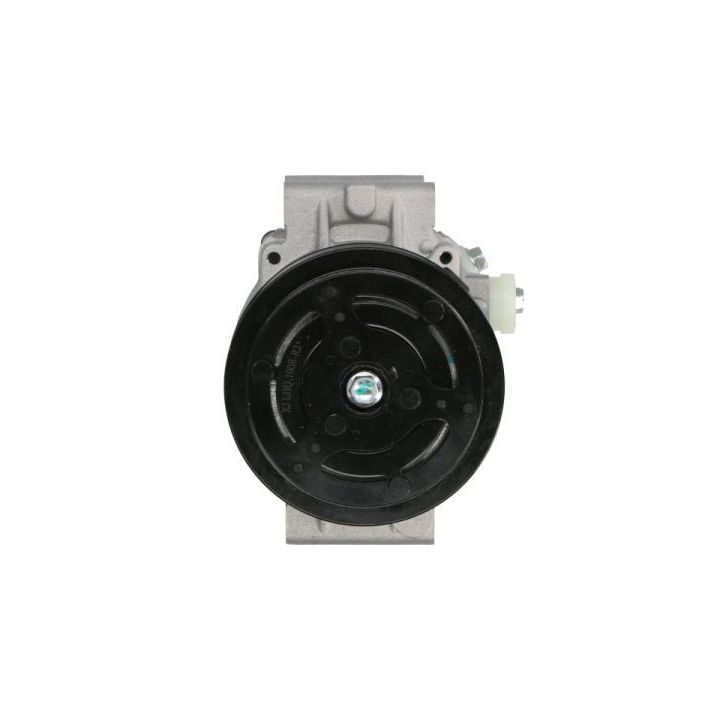 Kompresorius, oro kondicionierius THERMOTEC KTT095021