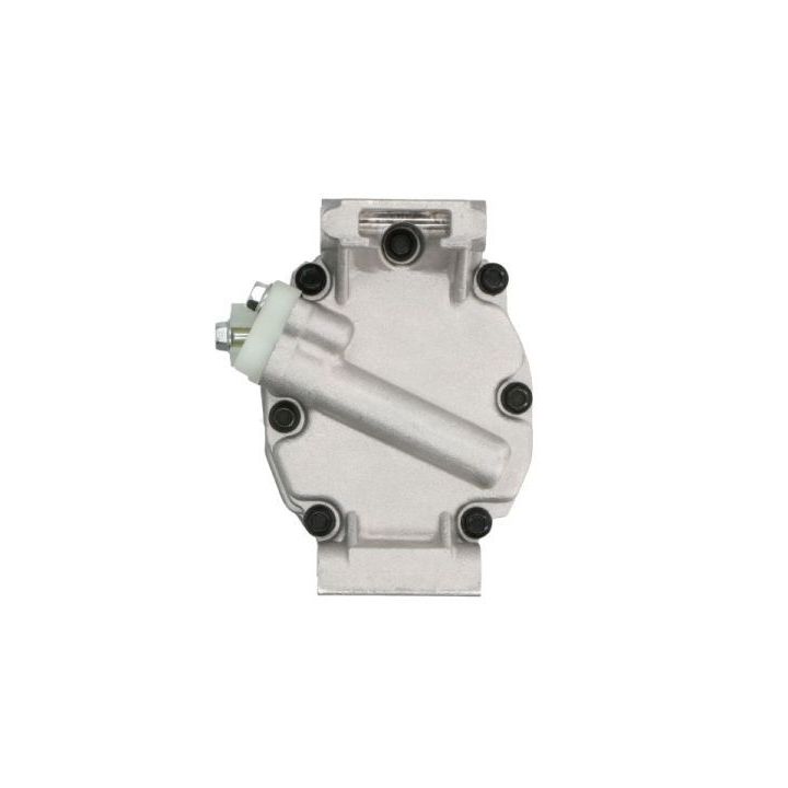 Kompresorius, oro kondicionierius THERMOTEC KTT095021