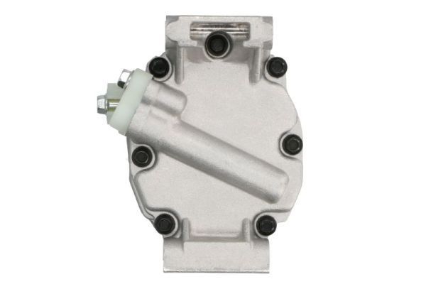 Kompresorius, oro kondicionierius THERMOTEC KTT095021