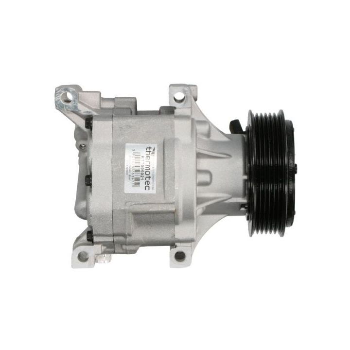 Kompresorius, oro kondicionierius THERMOTEC KTT095021