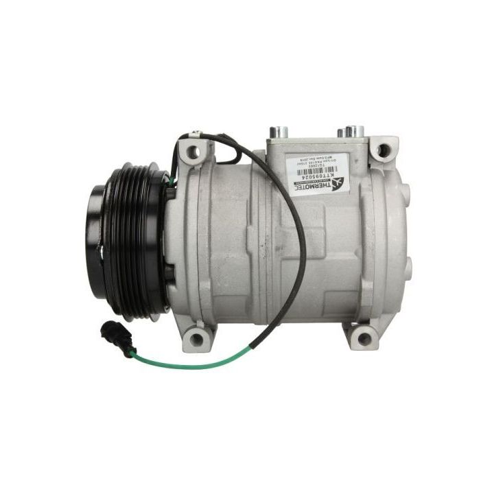 Kompresorius, oro kondicionierius THERMOTEC KTT095024