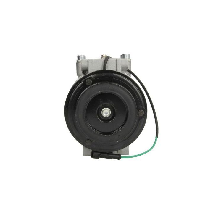 Kompresorius, oro kondicionierius THERMOTEC KTT095024