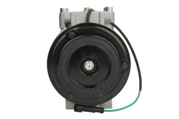 Kompresorius, oro kondicionierius THERMOTEC KTT095024