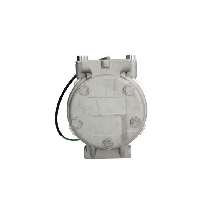 Kompresorius, oro kondicionierius THERMOTEC KTT095024