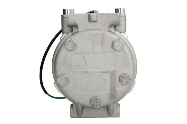 Kompresorius, oro kondicionierius THERMOTEC KTT095024