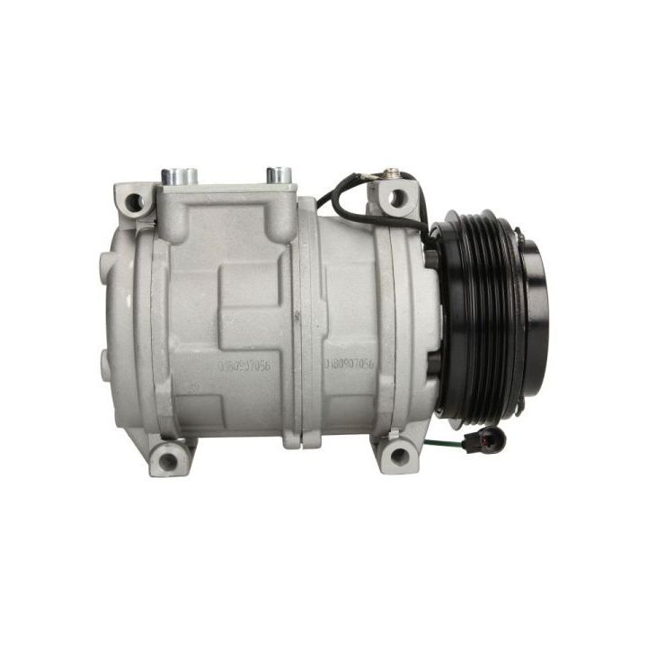 Kompresorius, oro kondicionierius THERMOTEC KTT095024