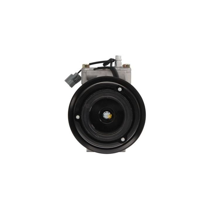 Kompresorius, oro kondicionierius THERMOTEC KTT095027