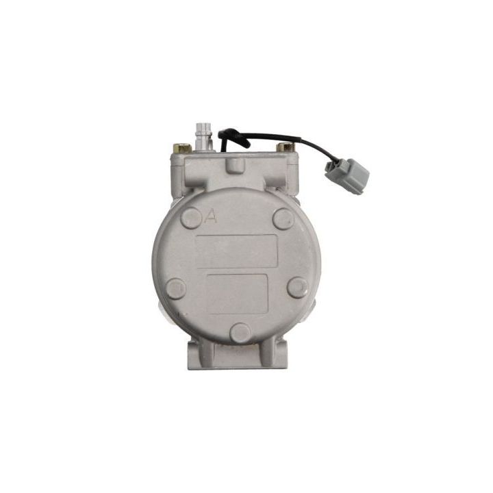 Kompresorius, oro kondicionierius THERMOTEC KTT095027