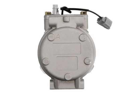 Kompresorius, oro kondicionierius THERMOTEC KTT095027