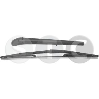 Valytuvai STC T468153