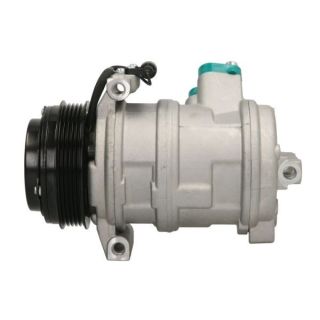 Kompresorius, oro kondicionierius THERMOTEC KTT095032