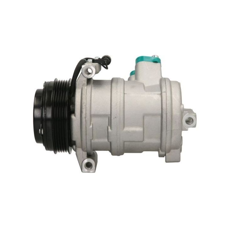 Kompresorius, oro kondicionierius THERMOTEC KTT095032