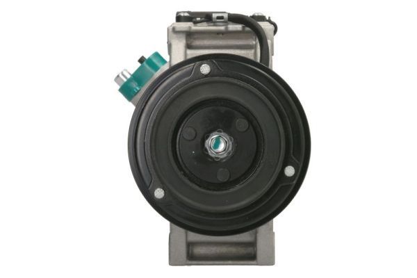 Kompresorius, oro kondicionierius THERMOTEC KTT095032