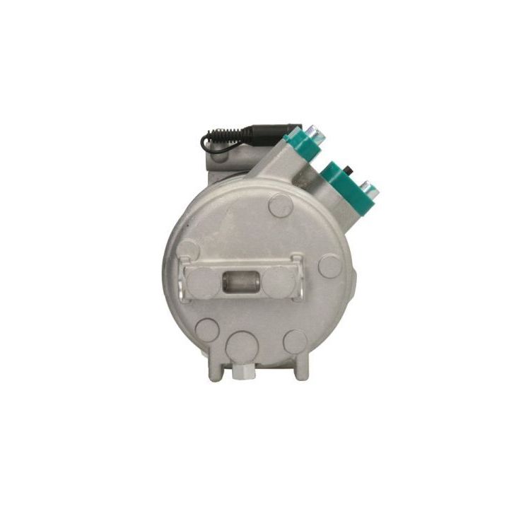 Kompresorius, oro kondicionierius THERMOTEC KTT095032