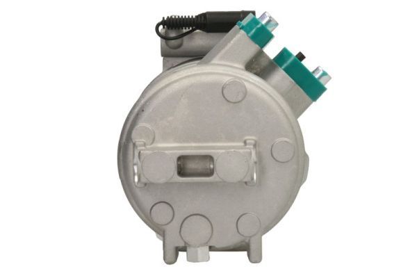 Kompresorius, oro kondicionierius THERMOTEC KTT095032