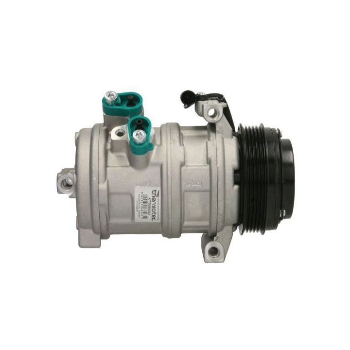 Kompresorius, oro kondicionierius THERMOTEC KTT095032