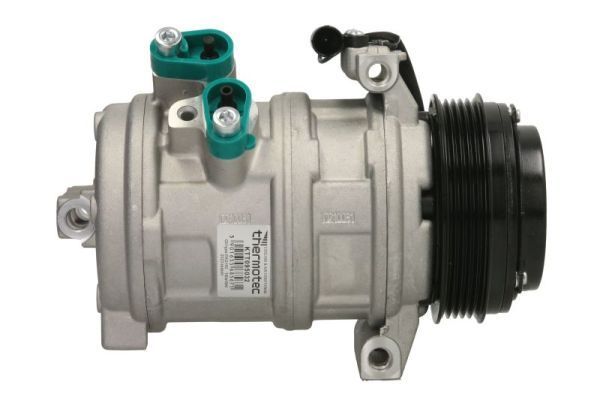 Kompresorius, oro kondicionierius THERMOTEC KTT095032