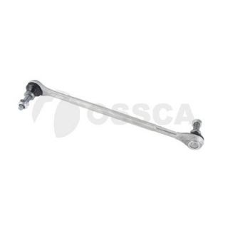 šarnyro stabilizatorius OSSCA 33826