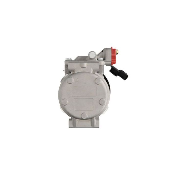 Kompresorius, oro kondicionierius THERMOTEC KTT095034