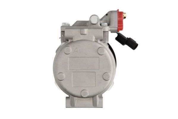 Kompresorius, oro kondicionierius THERMOTEC KTT095034