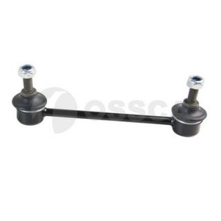 šarnyro stabilizatorius OSSCA 35008