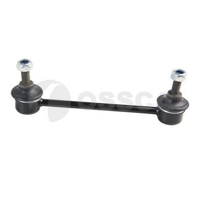 šarnyro stabilizatorius OSSCA 35008