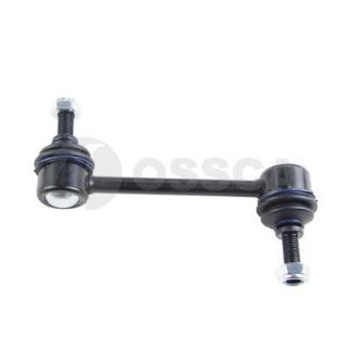 šarnyro stabilizatorius OSSCA 35011