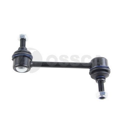 šarnyro stabilizatorius OSSCA 35011