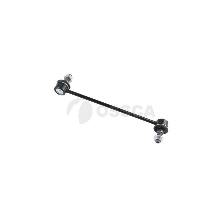 šarnyro stabilizatorius OSSCA 35012